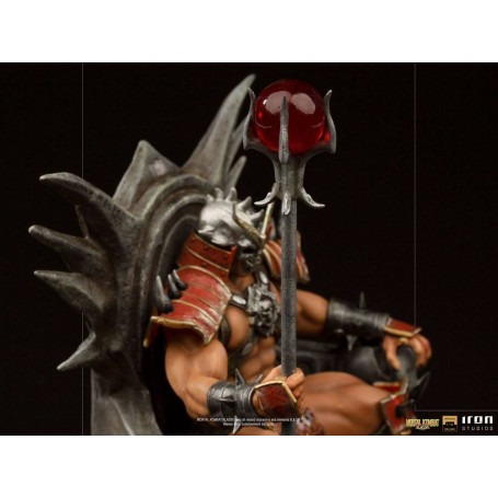 Super Street Fighter IV Play Arts Kai figurine Ryu