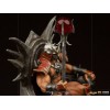 Super Street Fighter IV Play Arts Kai figurine Ryu