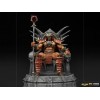Super Street Fighter IV Play Arts Kai figurine Ryu