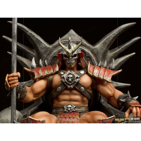 Super Street Fighter IV Play Arts Kai figurine Ryu