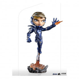 Funko POP Figurine Mars Attacks
