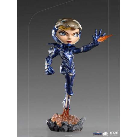 Funko POP Figurine Mars Attacks