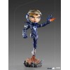 Funko POP Figurine Mars Attacks