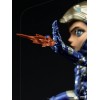 Funko POP Figurine Mars Attacks