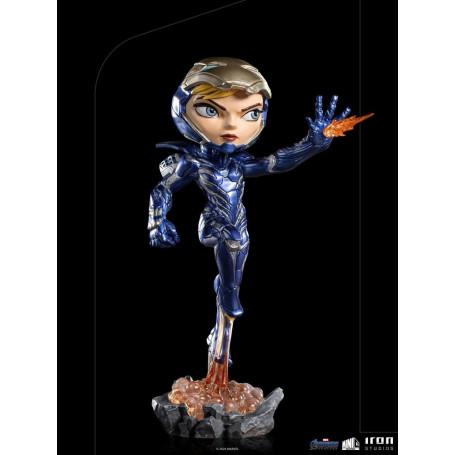 Funko POP Figurine Mars Attacks
