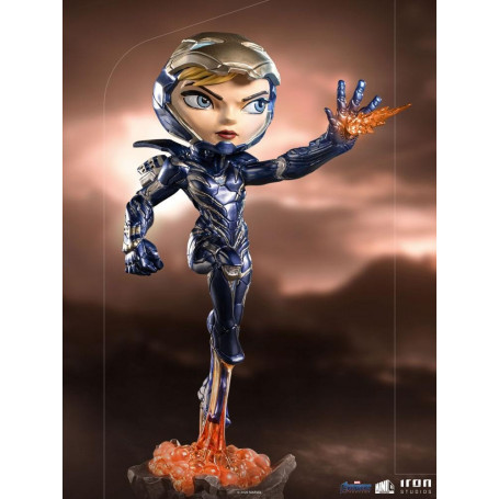 Funko POP Figurine Mars Attacks
