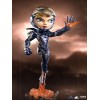 Funko POP Figurine Mars Attacks