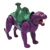 MOTU Classics Maitres de l'univers Figurine He Man Musclor