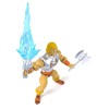 Masters of the Universe ORIGINS - Clamp Champ - Pincor