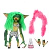 Neca Gremlins Mogwai Series 1 Gizmo