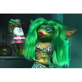 Neca Gremlins Mogwai Series 1 Gizmo