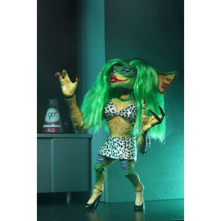 Neca Gremlins Mogwai Series 1 Gizmo