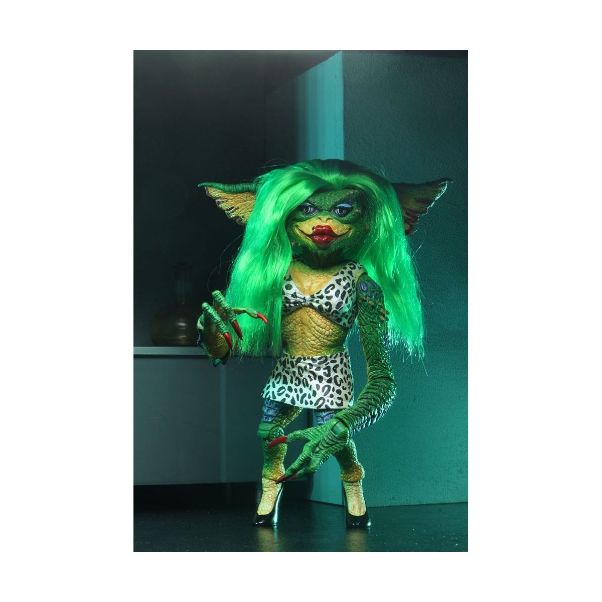 Neca Gremlins Mogwai Series 1 Gizmo