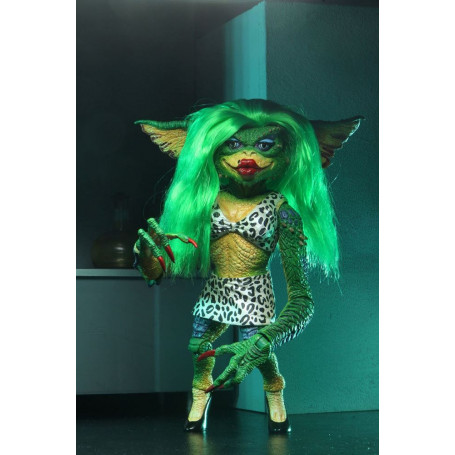 Neca Gremlins Mogwai Series 1 Gizmo