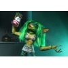 Neca Gremlins Mogwai Series 1 Gizmo