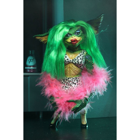Neca Gremlins Mogwai Series 1 Gizmo