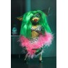 Neca Gremlins Mogwai Series 1 Gizmo