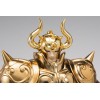 Bandai Saint Seiya Ex Chevalier d'or de la Balance Dohko