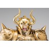 Bandai Saint Seiya Ex Chevalier d'or de la Balance Dohko
