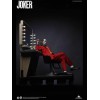Queen Studios - Joaquin Phoenix Joker 1/3 - Deluxe edition