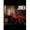 Queen Studios - Joaquin Phoenix Joker 1/3 - Deluxe edition