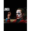 Queen Studios - Joaquin Phoenix Joker 1/3 - Deluxe edition