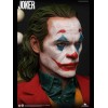 Queen Studios - Joaquin Phoenix Joker 1/3 - Deluxe edition