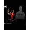 Queen Studios - Joaquin Phoenix Joker 1/3 - Deluxe edition