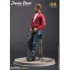 Infinite Studio - Humphrey Bogart - Old & Rare Statue 1/6