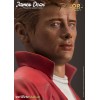 Infinite Studio - Humphrey Bogart - Old & Rare Statue 1/6