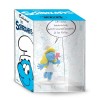 Collectoys - Les Schtroumpfs statuette - Bubbles Smurfette "A Little, a lot"