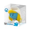 Plastoy - CHIBI Smurfette Piggy Bank