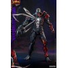 Hot Toys - Venomized Iron Man - Marvel's Spider-Man: Maximum Venom figurine Artist Collection 1/6