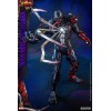 Hot Toys - Venomized Iron Man - Marvel's Spider-Man: Maximum Venom figurine Artist Collection 1/6