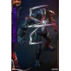 Hot Toys - Venomized Iron Man - Marvel's Spider-Man: Maximum Venom figurine Artist Collection 1/6