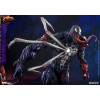 Hot Toys - Venomized Iron Man - Marvel's Spider-Man: Maximum Venom figurine Artist Collection 1/6