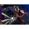 Hot Toys - Venomized Iron Man - Marvel's Spider-Man: Maximum Venom figurine Artist Collection 1/6