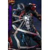 Hot Toys - Venomized Iron Man - Marvel's Spider-Man: Maximum Venom figurine Artist Collection 1/6