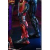 Hot Toys - Venomized Iron Man - Marvel's Spider-Man: Maximum Venom figurine Artist Collection 1/6