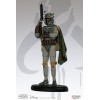Attakus Star Wars Statue BOBA FETT 2 - Elite 1/10