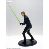 Attakus - Star Wars - Luke Jedi Knight 1/5