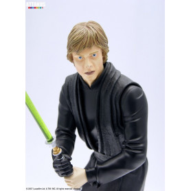 Attakus - Star Wars - Luke Jedi Knight 1/5