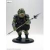 Attakus Star Wars statue Gamorrean Guard