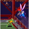 Neca - TMNT - Ninja Turtles - BAXTER - Turtles in Time Serie