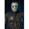 Neca Friday the 13th - Ultimate Jason Vorhees Part7 The New Blood