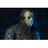 Neca Friday the 13th - Ultimate Jason Vorhees Part7 The New Blood