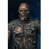 Neca Friday the 13th - Ultimate Jason Vorhees Part7 The New Blood