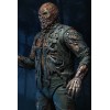 Neca Friday the 13th - Ultimate Jason Vorhees Part7 The New Blood