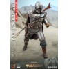 Hot Toys Star Wars - The Mandalorian and the Child Deluxe 1/4