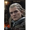Prime 1 Studio - Legolas 1/4 - LOTR